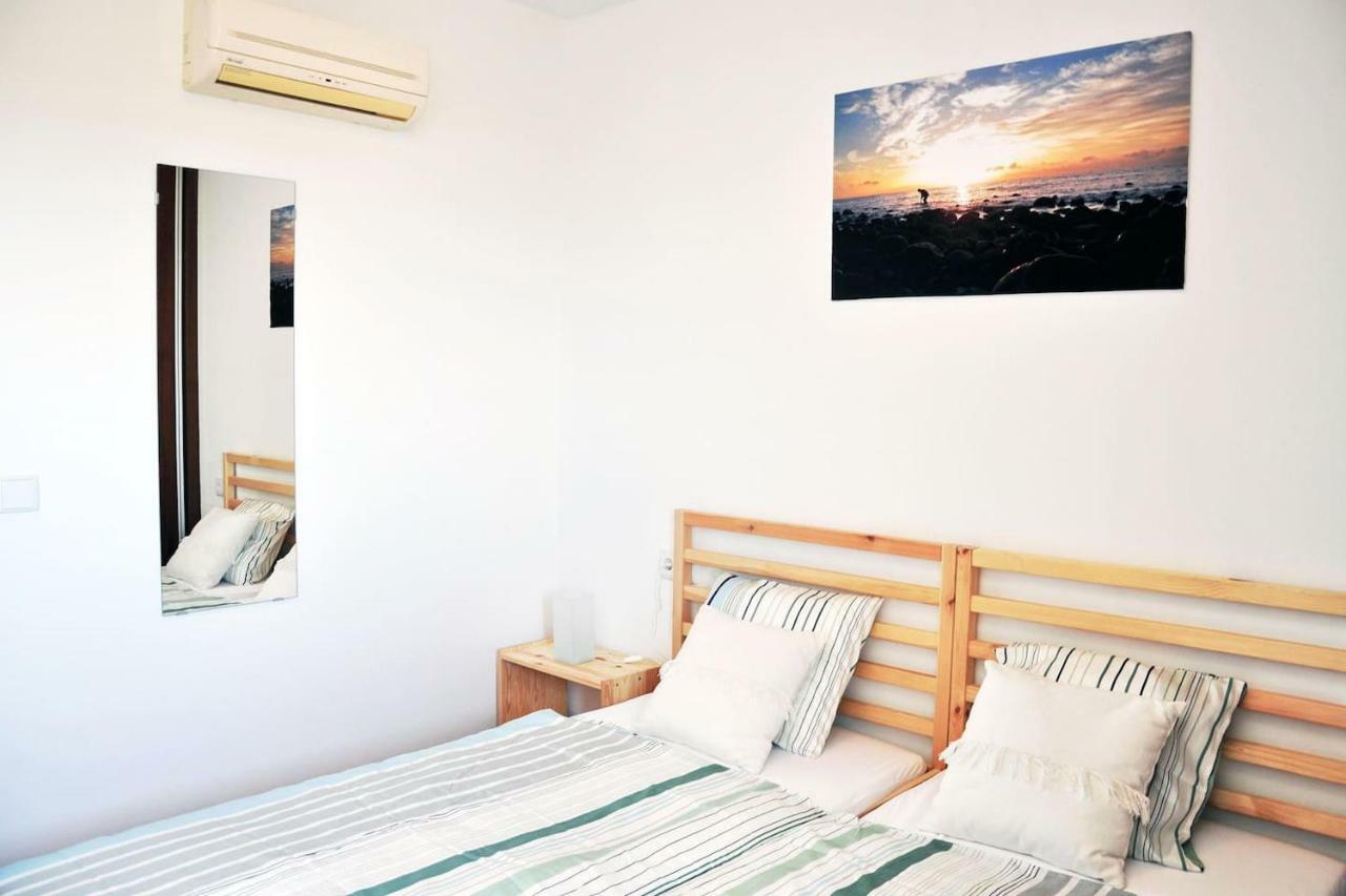 Apartament Casa Gabriel